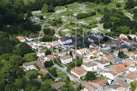 17540 Saint-Sauveur-d'Aunis - photo - Saint-Sauveur-d'Aunis