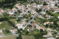 17540 Saint-Sauveur-d'Aunis - photo - Saint-Sauveur-d'Aunis