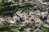 17540 Saint-Sauveur-d'Aunis - photo - Saint-Sauveur-d'Aunis
