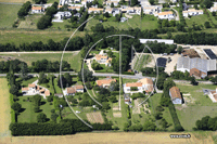 17540 Saint-Sauveur-d'Aunis - photo - Saint-Sauveur-d'Aunis