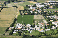 17540 Saint-Sauveur-d'Aunis - photo - Saint-Sauveur-d'Aunis