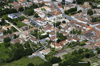 17540 Saint-Sauveur-d'Aunis - photo - Saint-Sauveur-d'Aunis