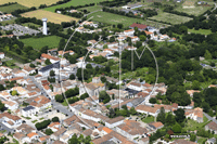 Photos de Saint-Sauveur-d'Aunis