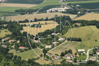 Photos de Castelculier (Mauzac)