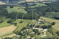47240 Castelculier - photo - Castelculier (Vitrac)