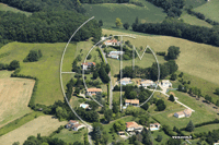 47240 Castelculier - photo - Castelculier (Vitrac)