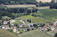 40400 Audon - photo - Audon