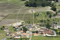 Photos de Bgaar
