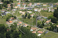 Photos de Bgaar