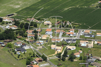 Photos de Bgaar