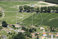 Photos de Bgaar