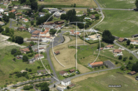 Photos de Bgaar