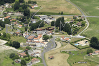 Photos de Bgaar