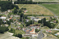Photos de Bgaar