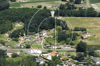Photos de Bgaar