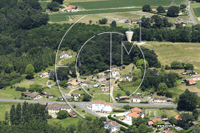 Photos de Bgaar