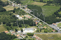 Photos de Bgaar