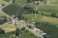 Photos de Bgaar