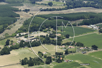 Photos de Bgaar (Carrre)