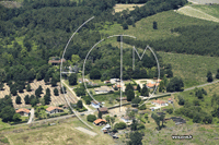 Photos de Bgaar (le Gouadegos)