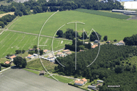 Photos de Bgaar (le Vigneron)