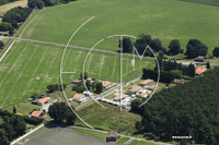 Photos de Bgaar (le Vigneron)