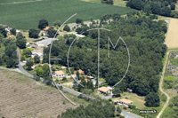 Photos de Bgaar (Mignounbourre)