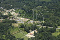 Photos de Bgaar (Tosse)