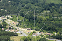 Photos de Bgaar (Tosse)
