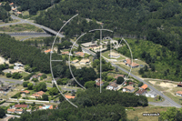 Photos de Bgaar (Tosse)