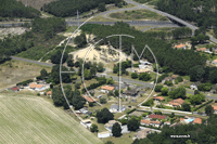 Photos de Bgaar (Tosse)