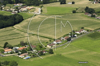 Photos de Bnesse-ls-Dax (Lataste de Haut)