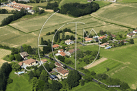 Photos de Bnesse-ls-Dax (les Coumres)