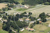 Photos de Cassen (Plassot)