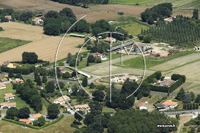 Photos de Cassen (Plassot)