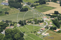 Photos de Cassen (Plassot)