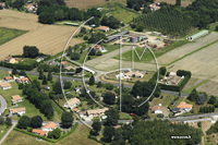 Photos de Cassen (Plassot)