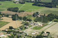 Photos de Cassen (Plassot)