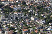 Photos de Dax
