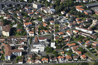 Photos de Dax