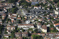 Photos de Dax