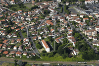 Photos de Dax