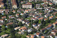 Photos de Dax