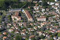 Photos de Dax