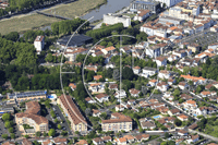 Photos de Dax