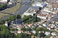 Photos de Dax