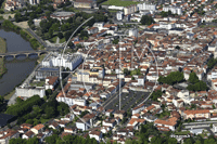 Photos de Dax