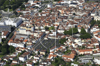 Photos de Dax