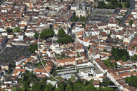 Photos de Dax