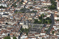 Photos de Dax